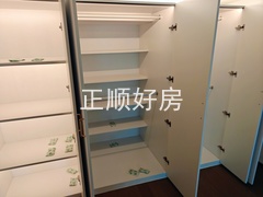 微信图片_20250527081728