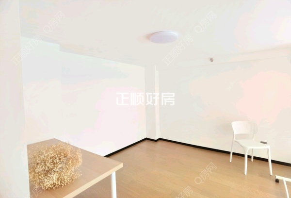 tmpimage.jpgtmpimage