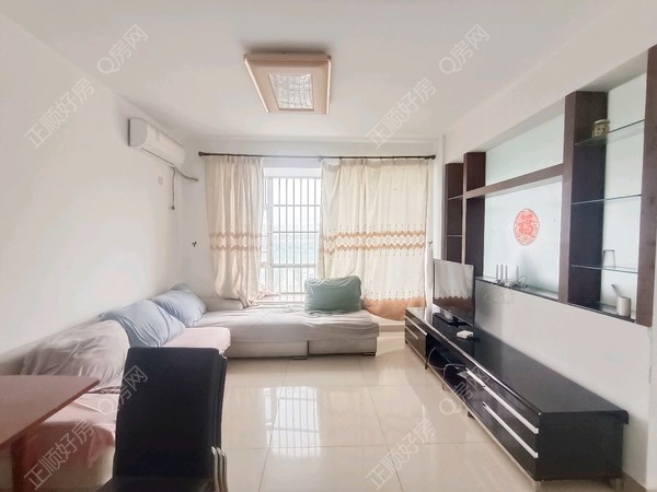 VR看房