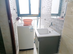 tmpimage.jpgtmpimage