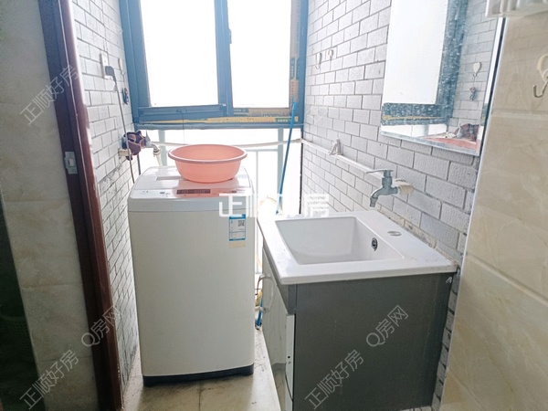 tmpimage.jpgtmpimage