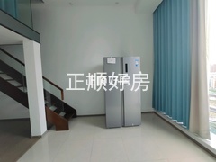 tmpimage.jpgtmpimage