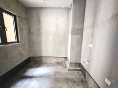 厨房