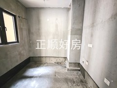 厨房
