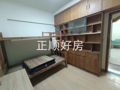 卧室