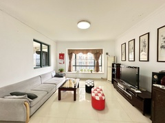 house_img
