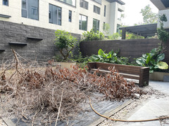 微信图片_20230520170547