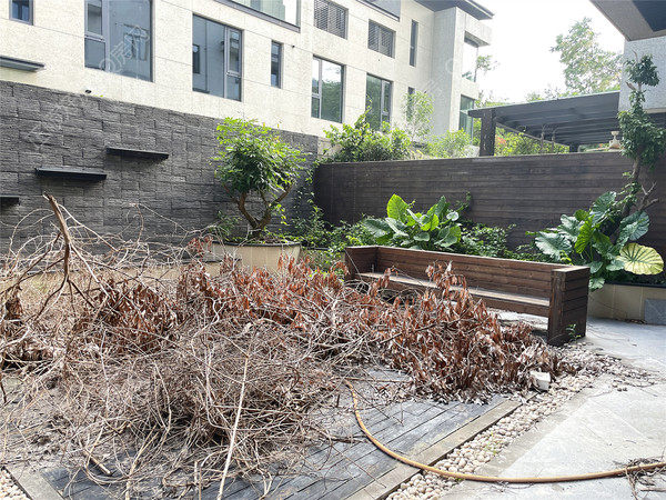 微信图片_20230520170547