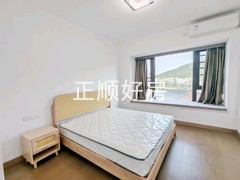 卧室
