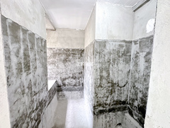 tmpimage.jpgtmpimage