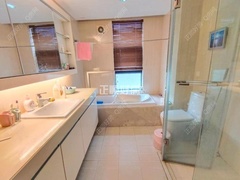 sC5864F840D1B4111AF8372BD39D1D5E0.png1105566