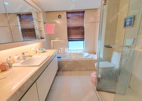 sC5864F840D1B4111AF8372BD39D1D5E0.png1105566