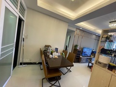 tmpimage