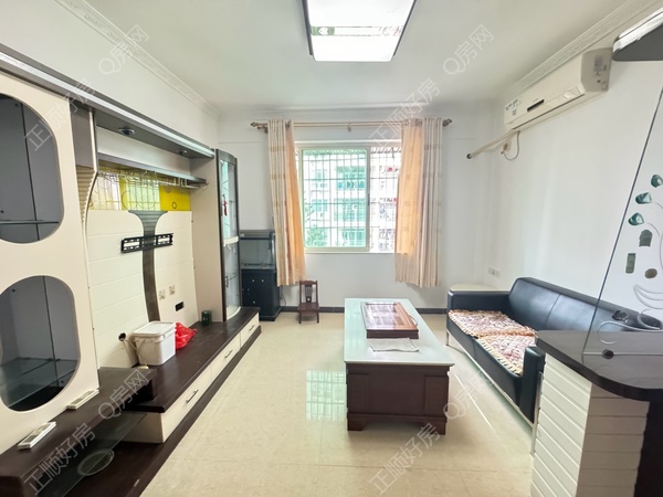 VR看房