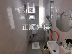 tmpimage