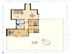 house_img