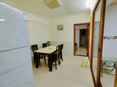 微信图片_202312261858452