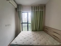 微信图片_20240813173701