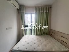 微信图片_20240813173701