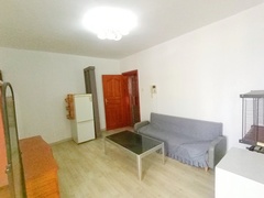 MTXX_MH20231121_093329329