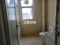 tmpimage.jpgtmpimage