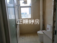tmpimage.jpgtmpimage
