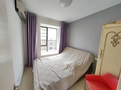 微信图片_20231009170059