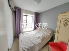 微信图片_20231009170059