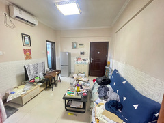 客厅