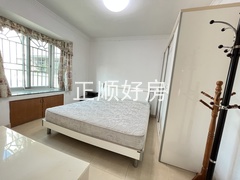 微信图片_20241112165215