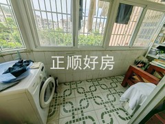 tmpimage