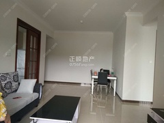 c612eeb7-76fc-423e-a72c-41bfa054d71e