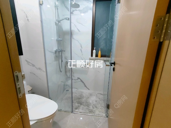 tmpimage.jpgtmpimage