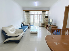 ce5f003c42770661aeae59b28979141