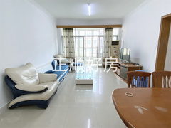 ce5f003c42770661aeae59b28979141