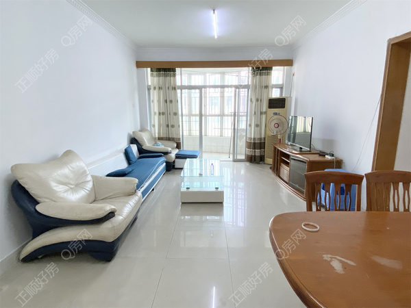 ce5f003c42770661aeae59b28979141