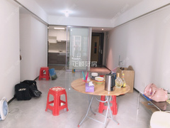 1餐厅1679549