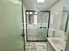 tmpimage