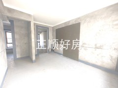 tmpimage