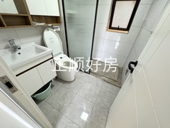 4d28462787e698bb6d1a14cc0b354a2