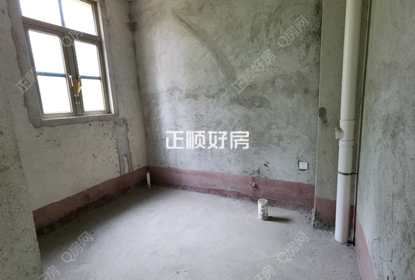 卫生间