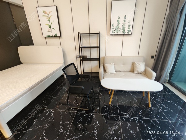 微信图片_20260408155607_741_287