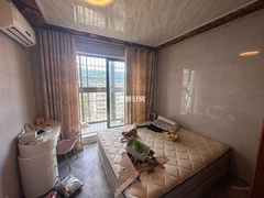 tmpimage.jpgtmpimage