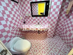 卫生间
