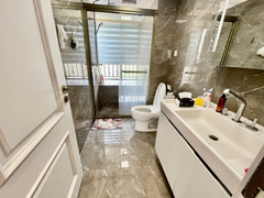 tmpimage.jpgtmpimage