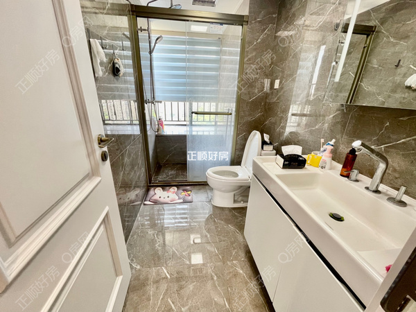 tmpimage.jpgtmpimage