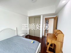 次卧
