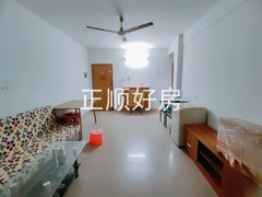 微信图片_20230830085726