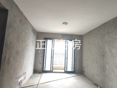 微信图片_20240613154414