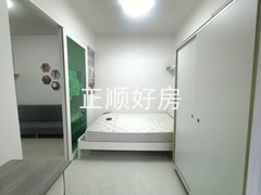 tmpimage